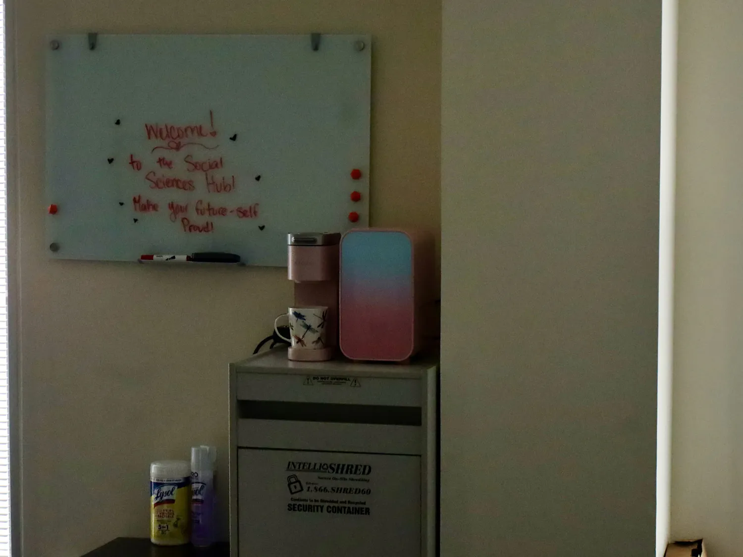 social sciences hub JH.jpg