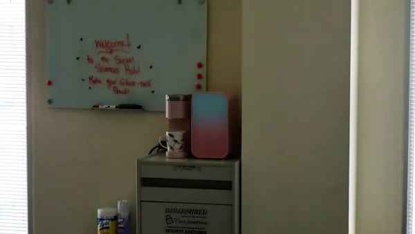 social sciences hub JH.jpg