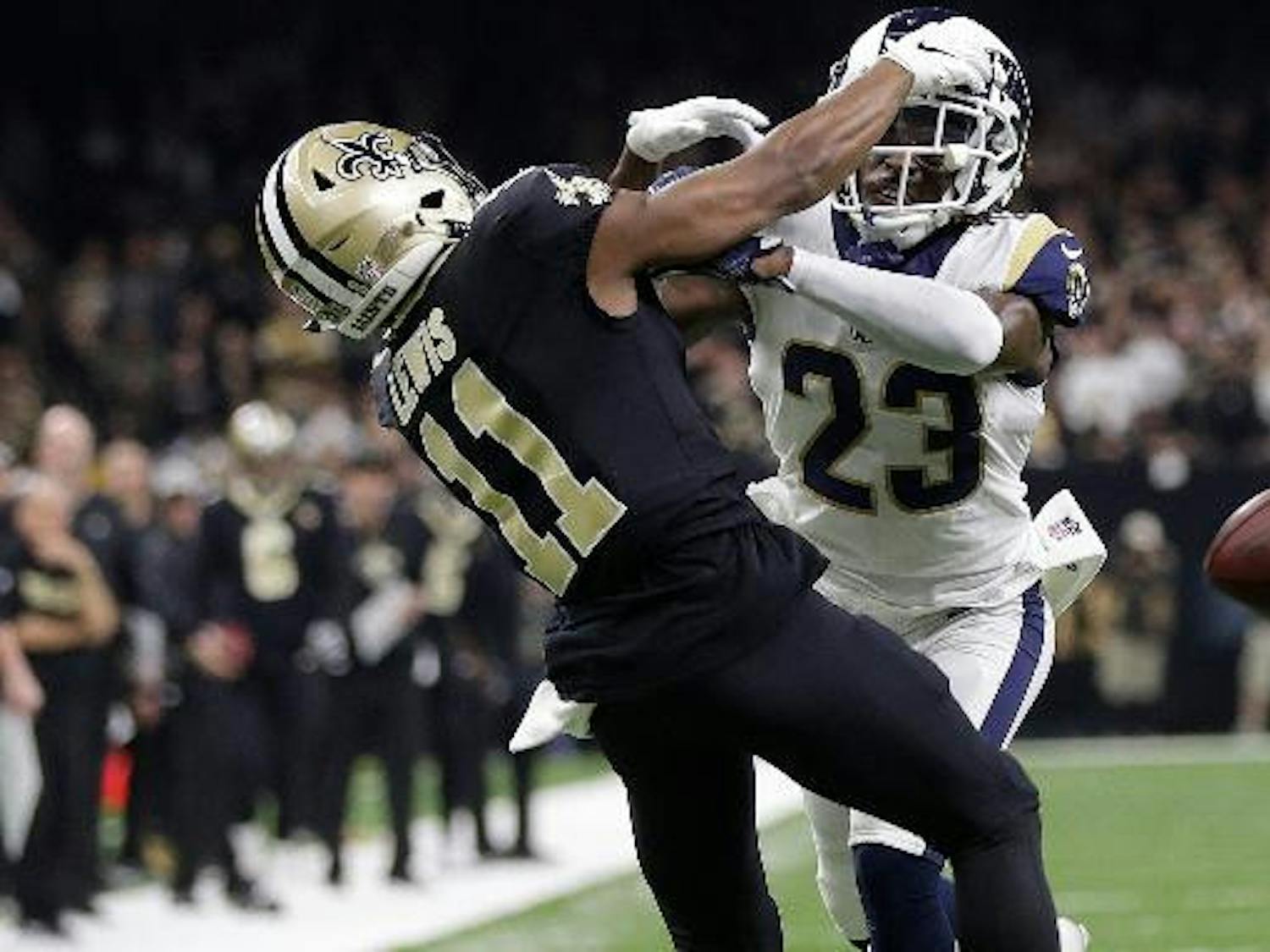 AP19020831035111-U27162541076hFO-680x383@CmgSharedContent.com_