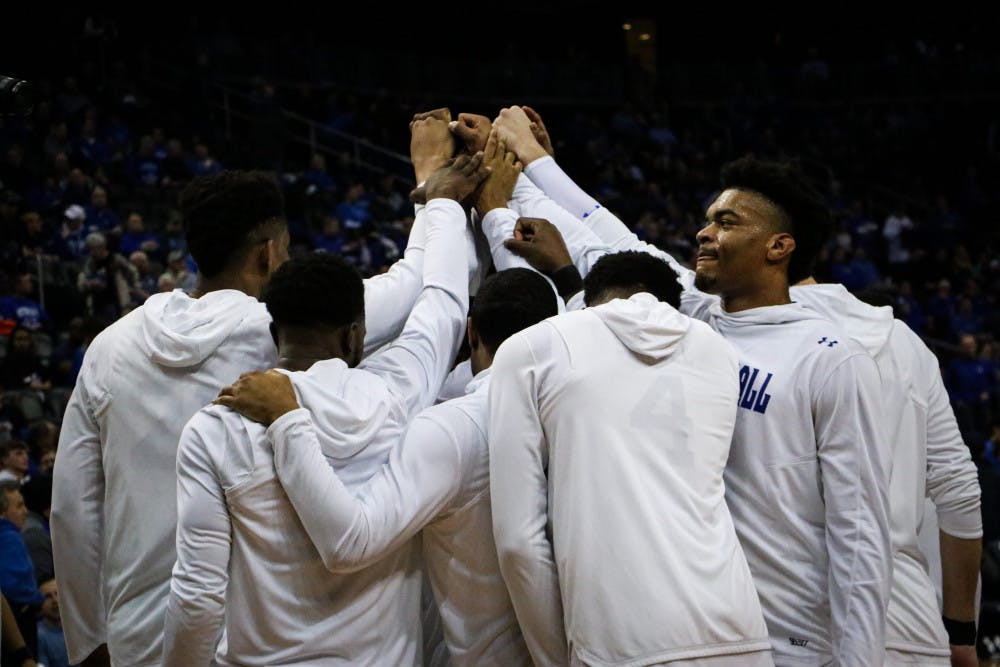 Bball-Photo-by-Jillian-Cancela_-Photography-Editor-scaled