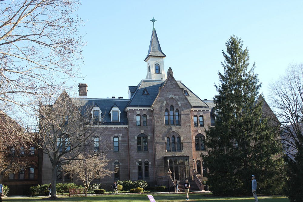 Presidents-Hall-Kiera-Alexander