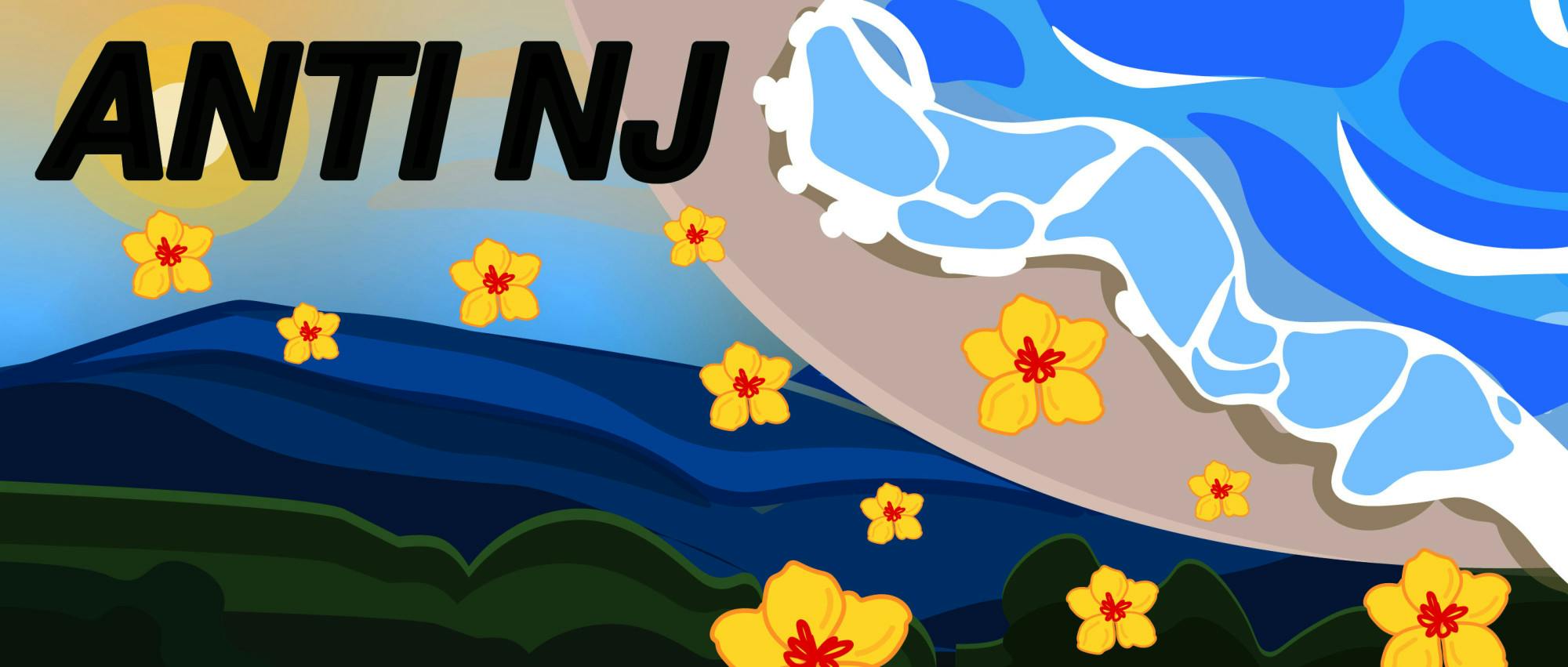 ANTI-NJ.jpg