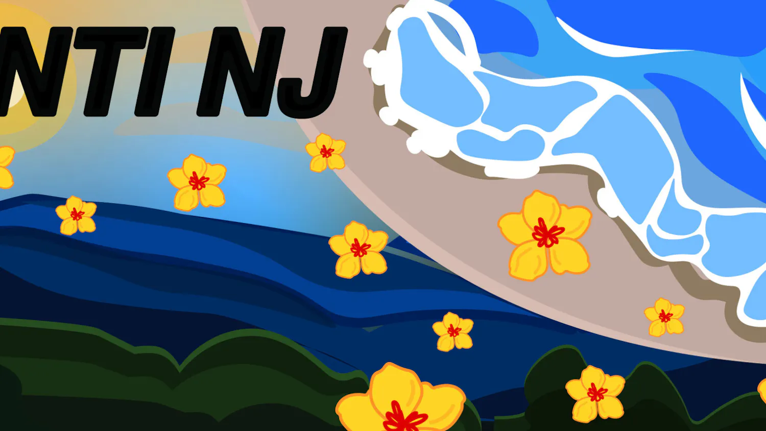 ANTI-NJ.jpg