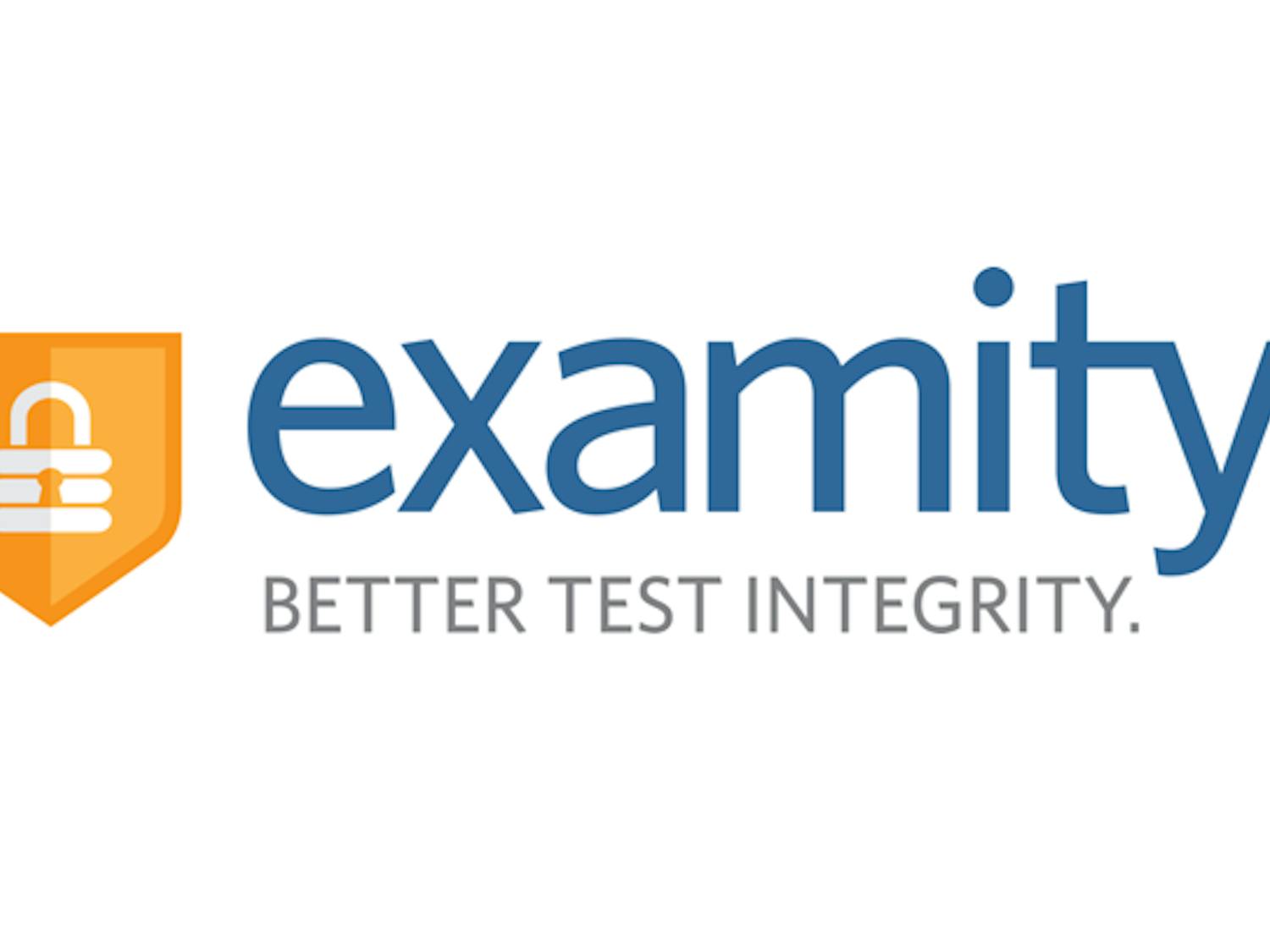 Examity_logo_White