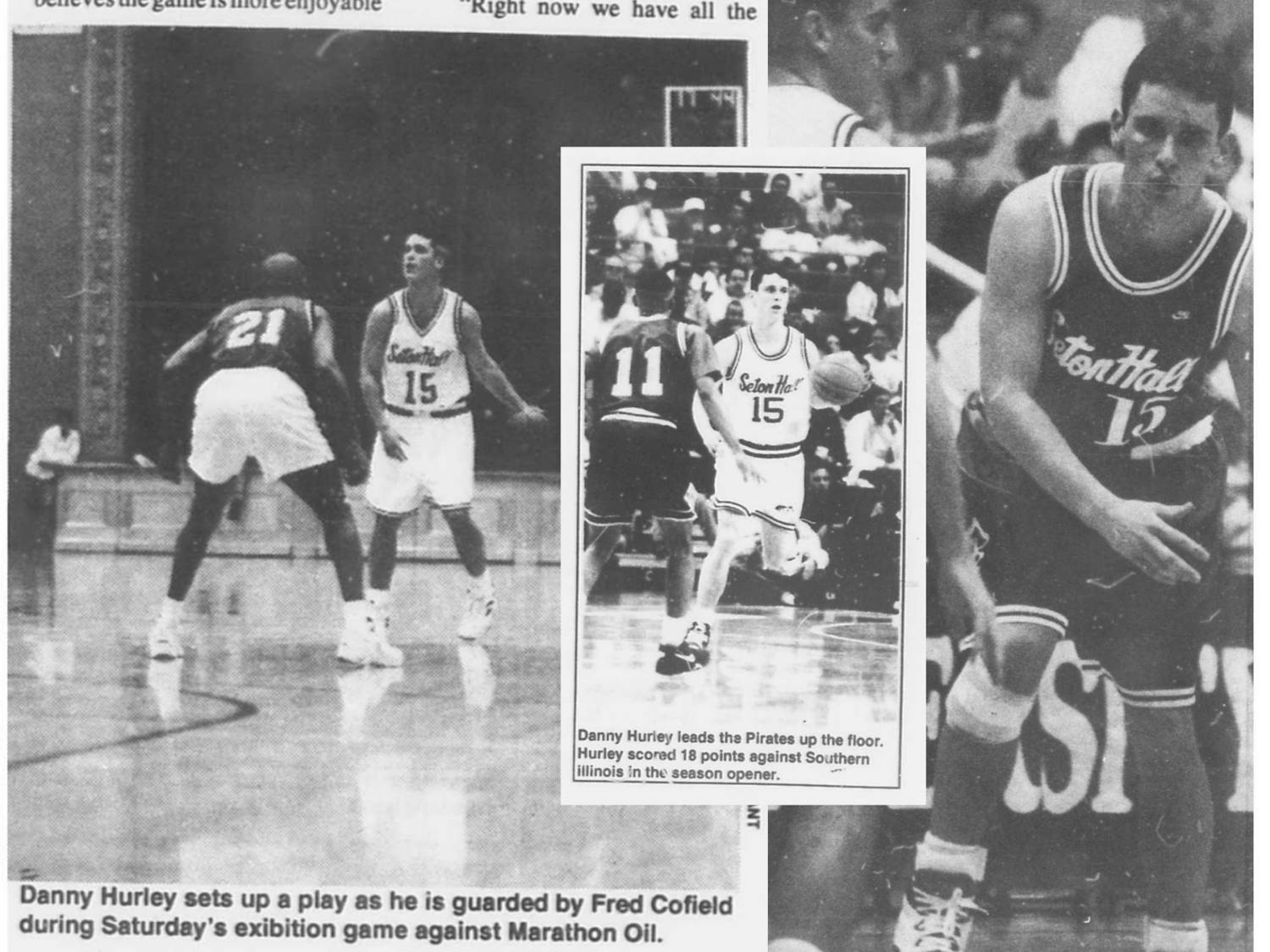 Website Article Graphics (5).png