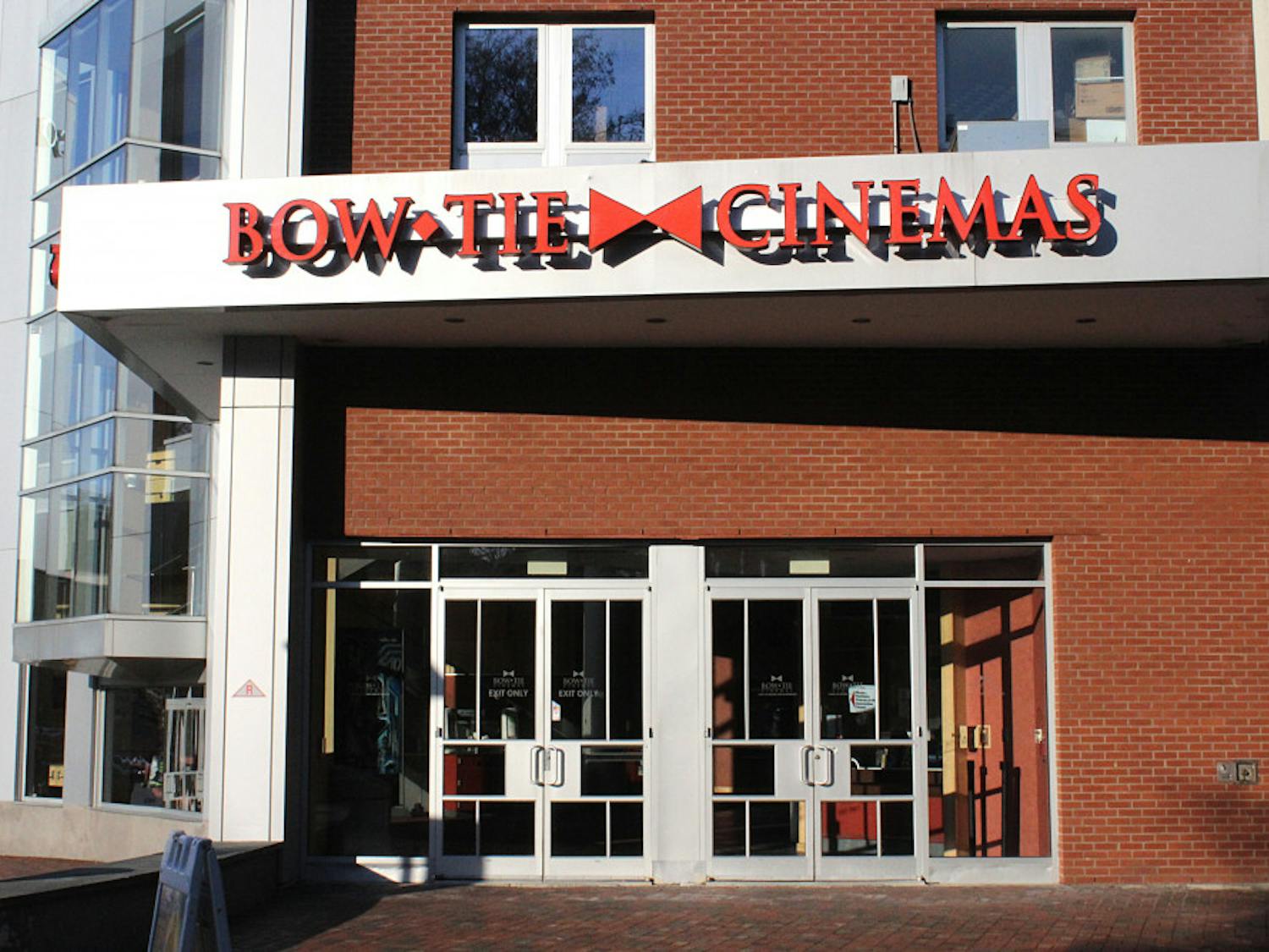 Bowtie-Cinemas2-this-one-was-used-