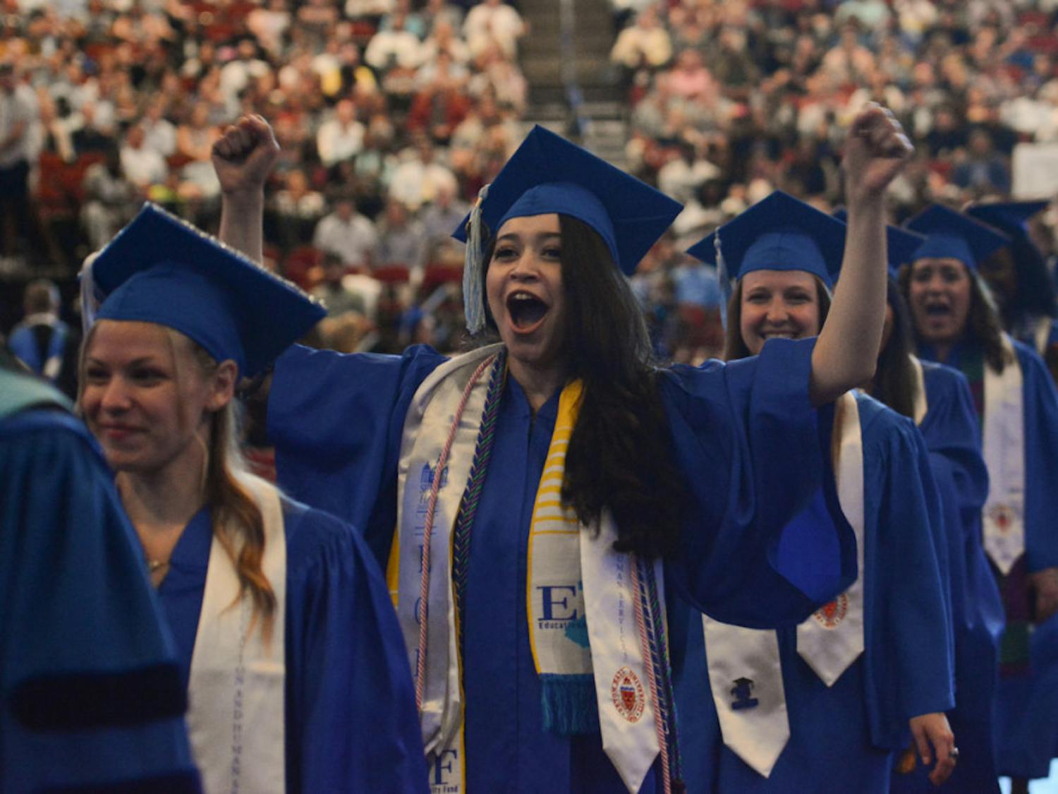 Graduation-Sarah-Yenesel