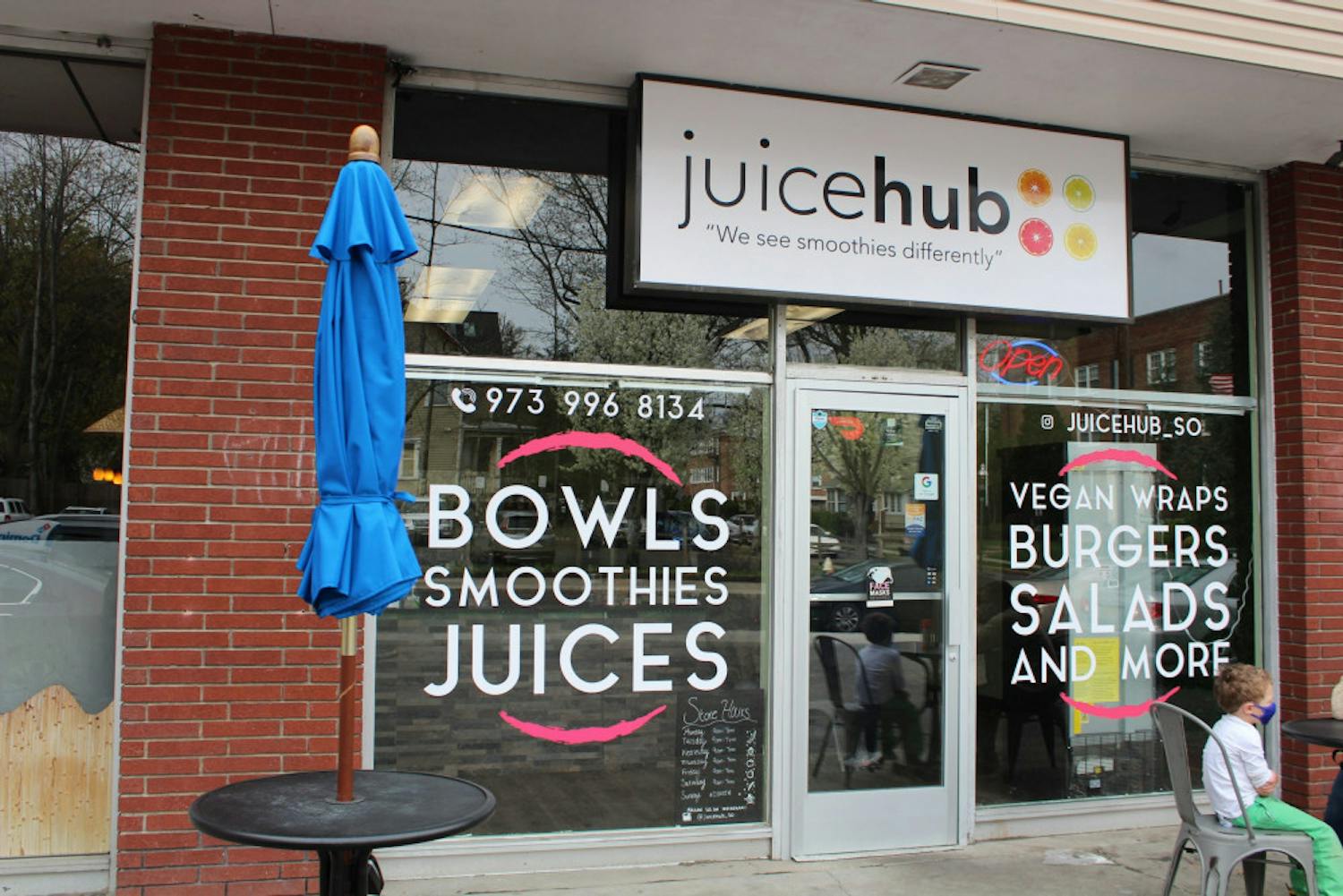 Juice-Hub-Photo-by-Anthony-Ly-scaled