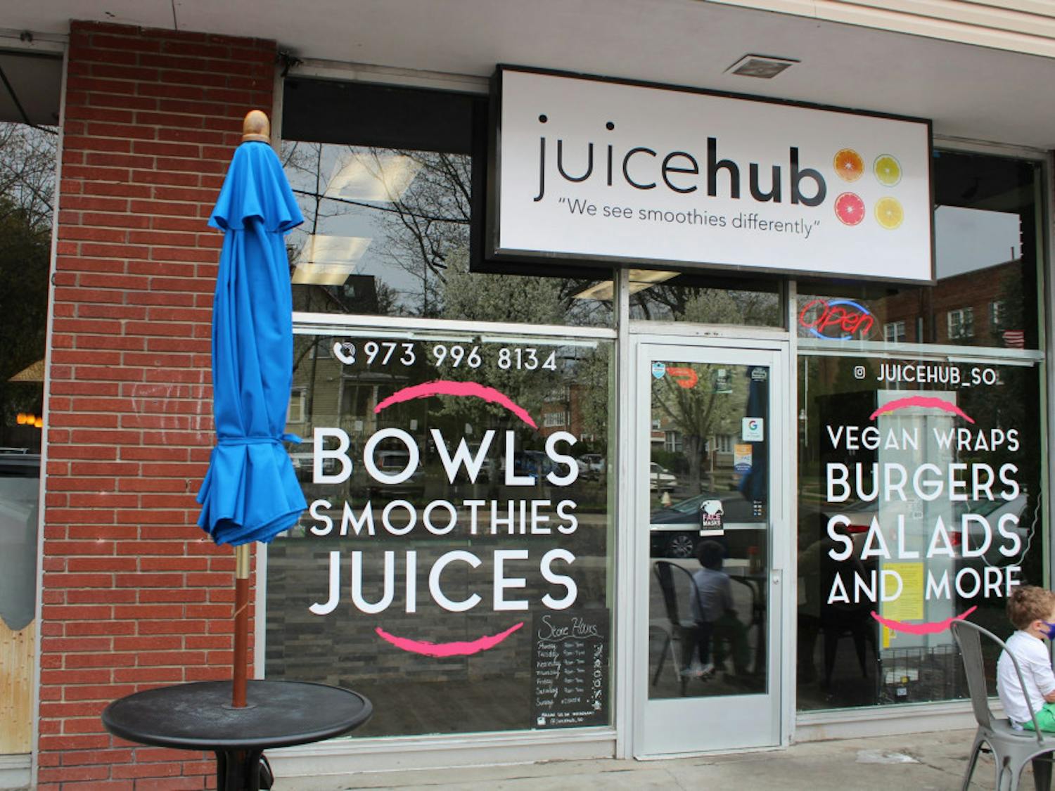 Juice-Hub-Photo-by-Anthony-Ly-scaled