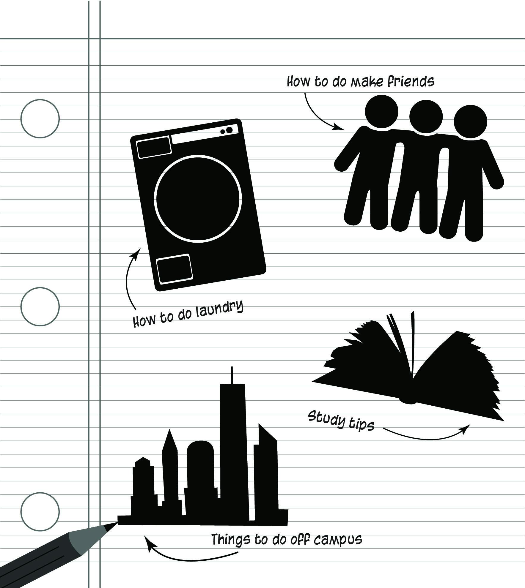 Survival-Guide.jpg