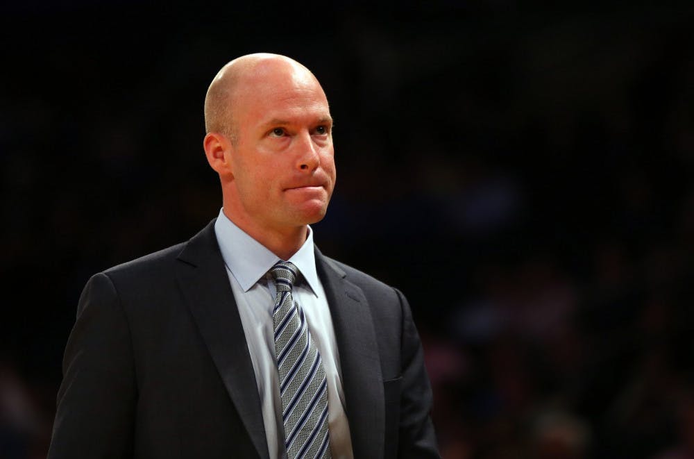 kevin-willard-e1443482723397-scaled