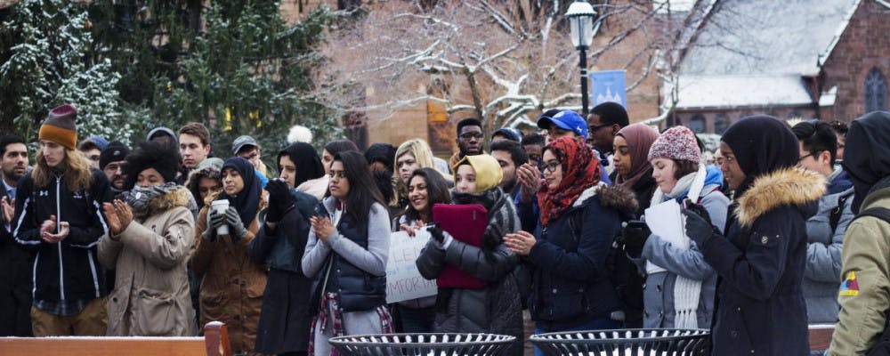 IMG_9609-1-e1486070479508