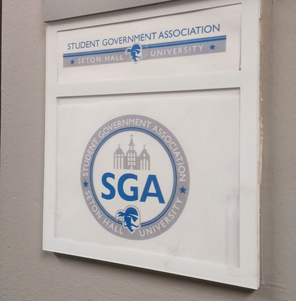 SGA-Logo-1006x1024