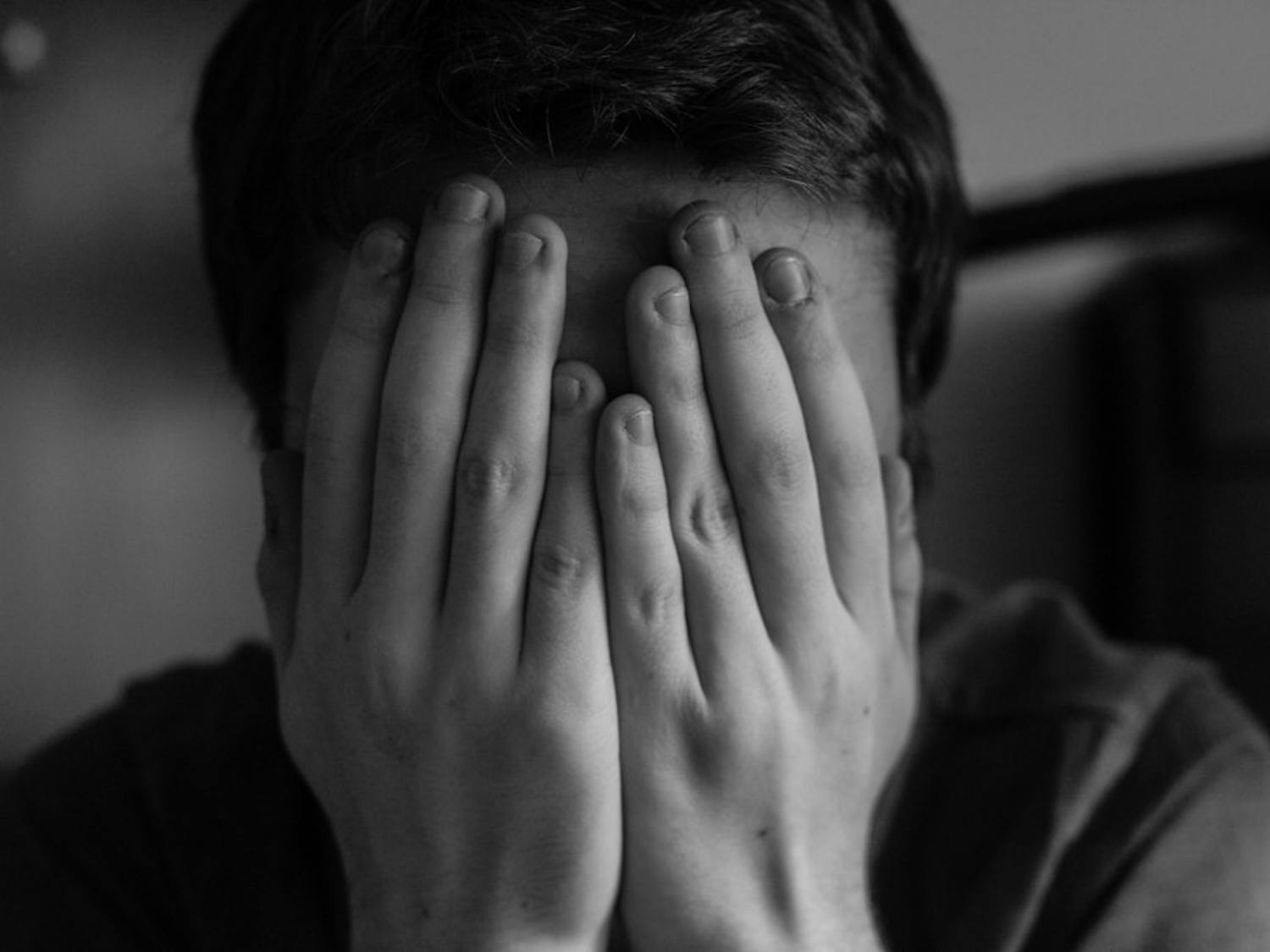 CAPS-FlickrRyan_M651