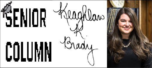 Screen-Shot-2017-03-29-at-9.07.16-PM