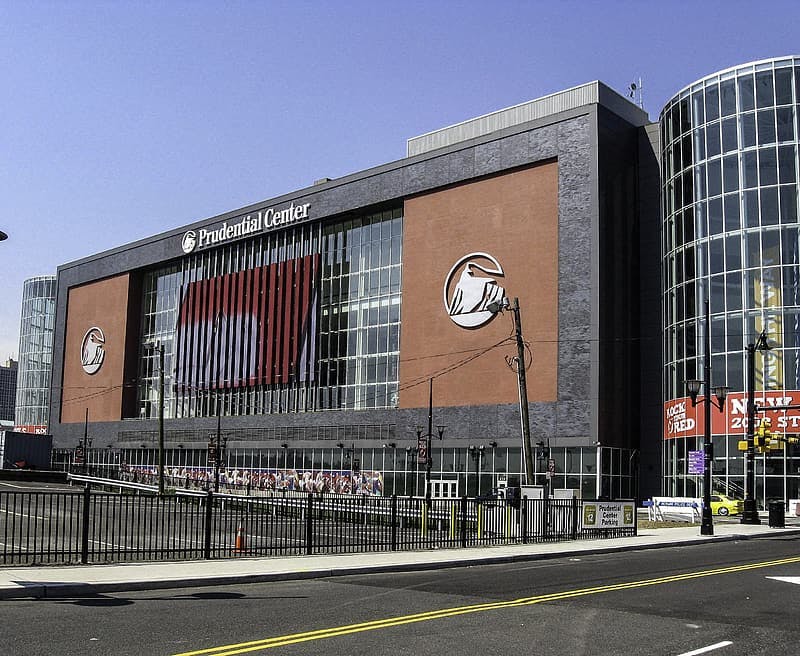 Prudential-Center-Photo-via-Pikrepo-1