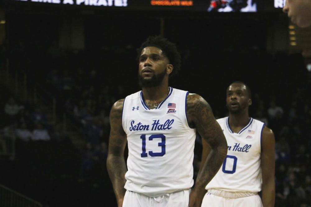 Myles-Powell-Marq-recap-e1547331318862