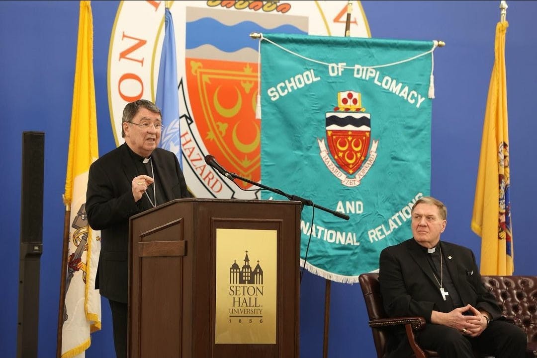 christophe pierre.jpg