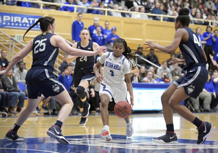 23cff609636a4f41b9da631a1d453bc1