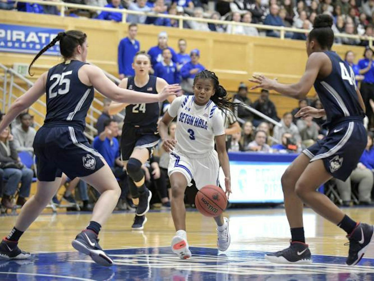 23cff609636a4f41b9da631a1d453bc1