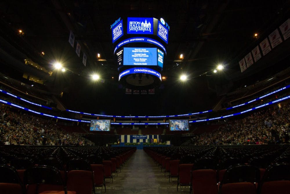 IMG_7763-e1479398874840