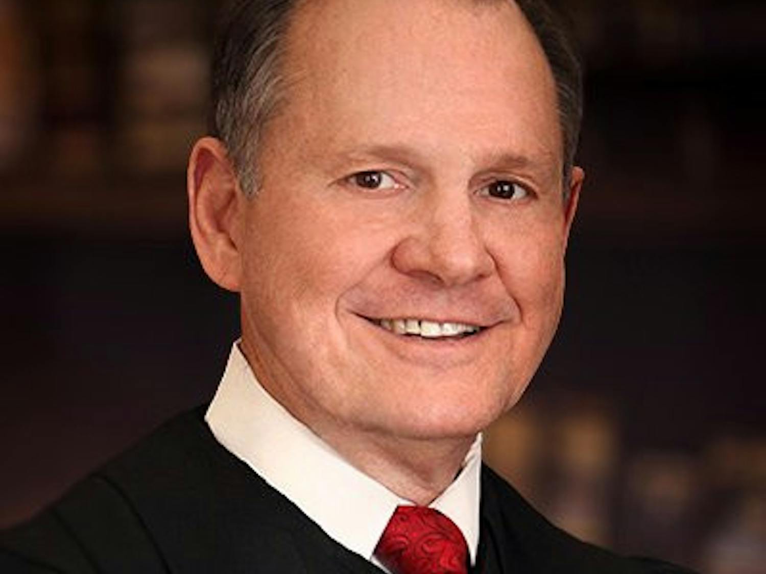 Roy-Moore-from-twitter-@MooreSenate