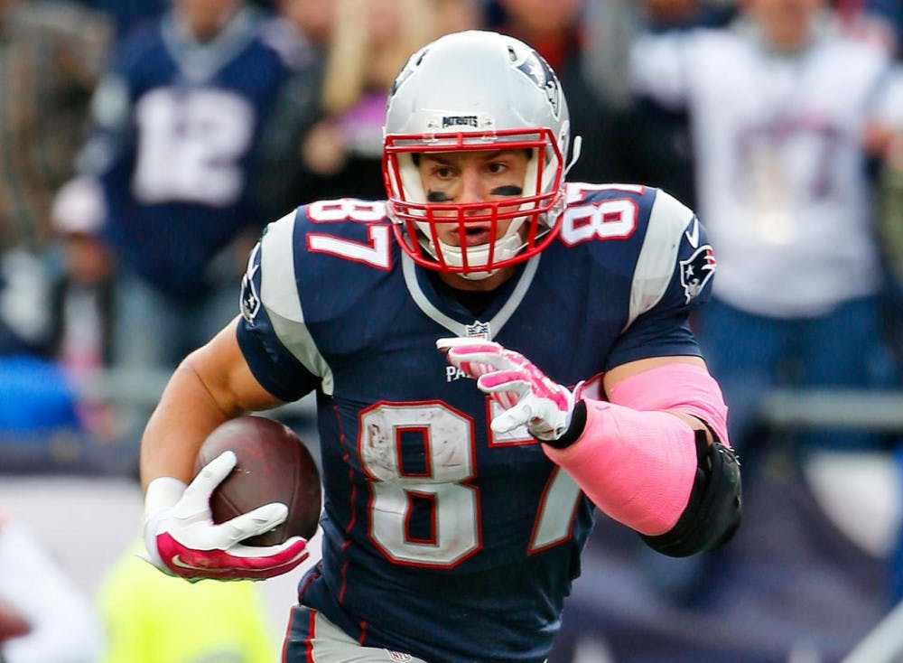 rob-gronkowski-te-new-england-patriots_pg_600