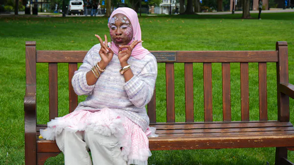 asiya horizontal 1.jpg