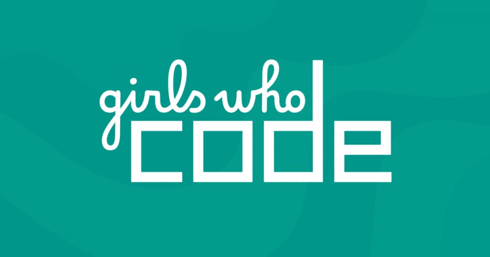 Girls-Who-Code-Logo-Photo-Courtesy-of-Maria-Julian-Macias