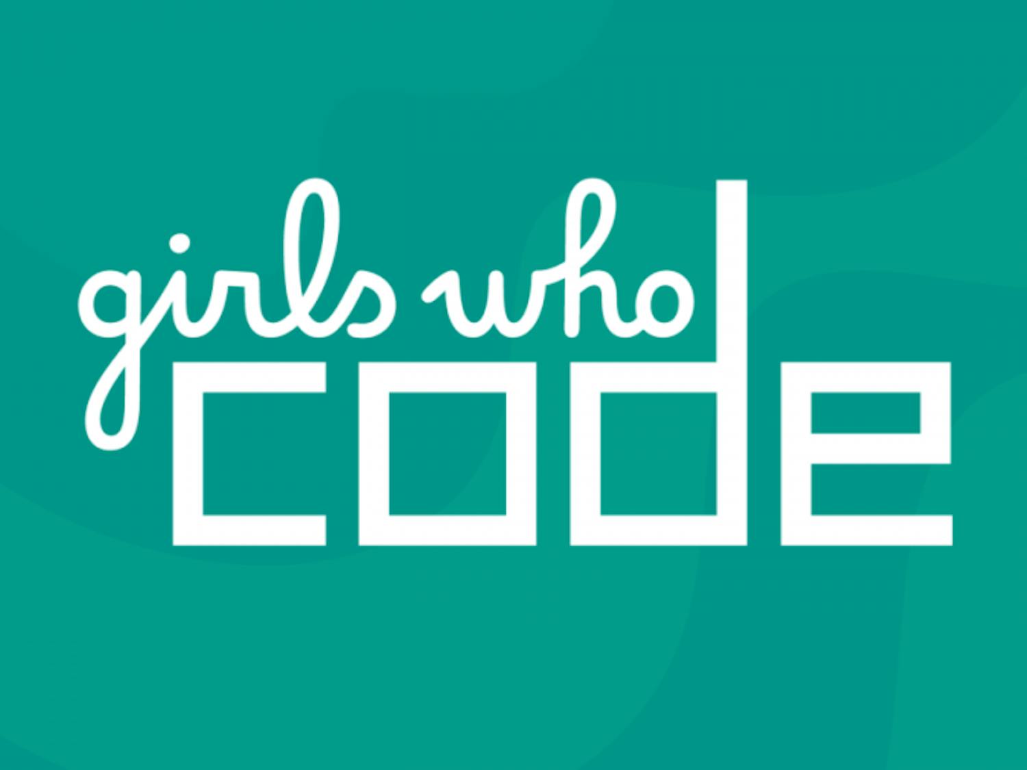 Girls-Who-Code-Logo-Photo-Courtesy-of-Maria-Julian-Macias