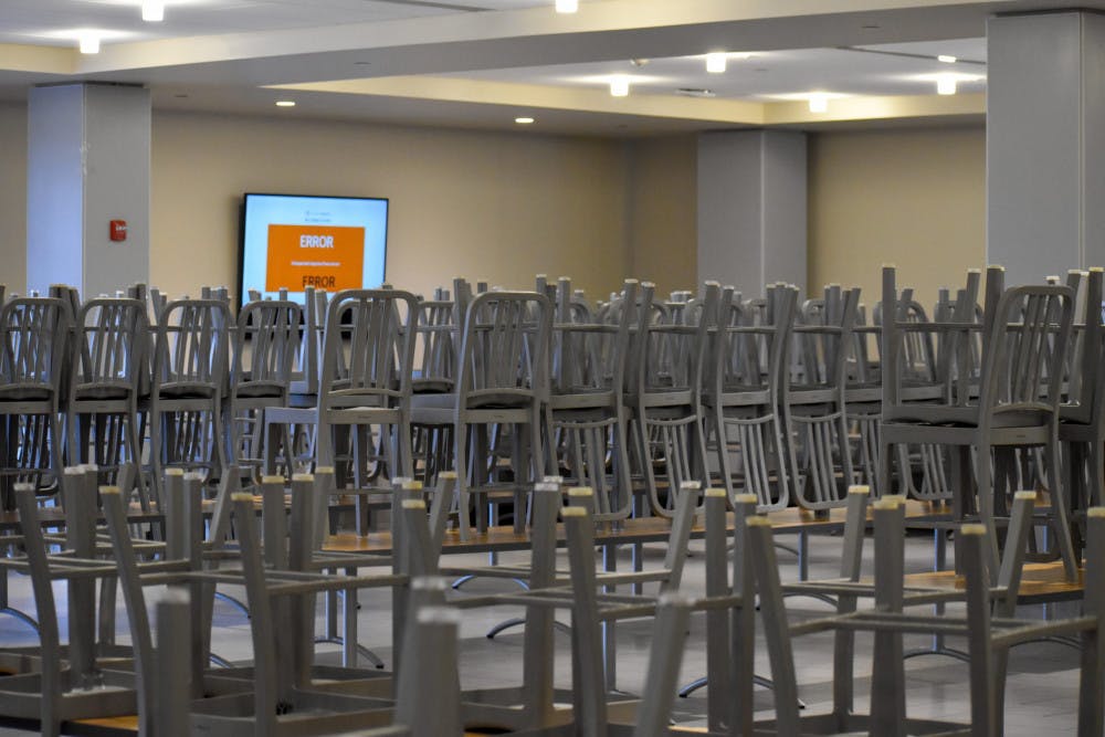 363C8FDB-B452-4277-A122-39BCCBDB008E-scaled