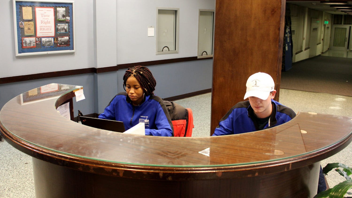 UC-Front-Desk-Kiera-Aleexander-1-scaled