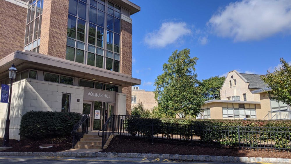 IMG_20200930_114323-scaled