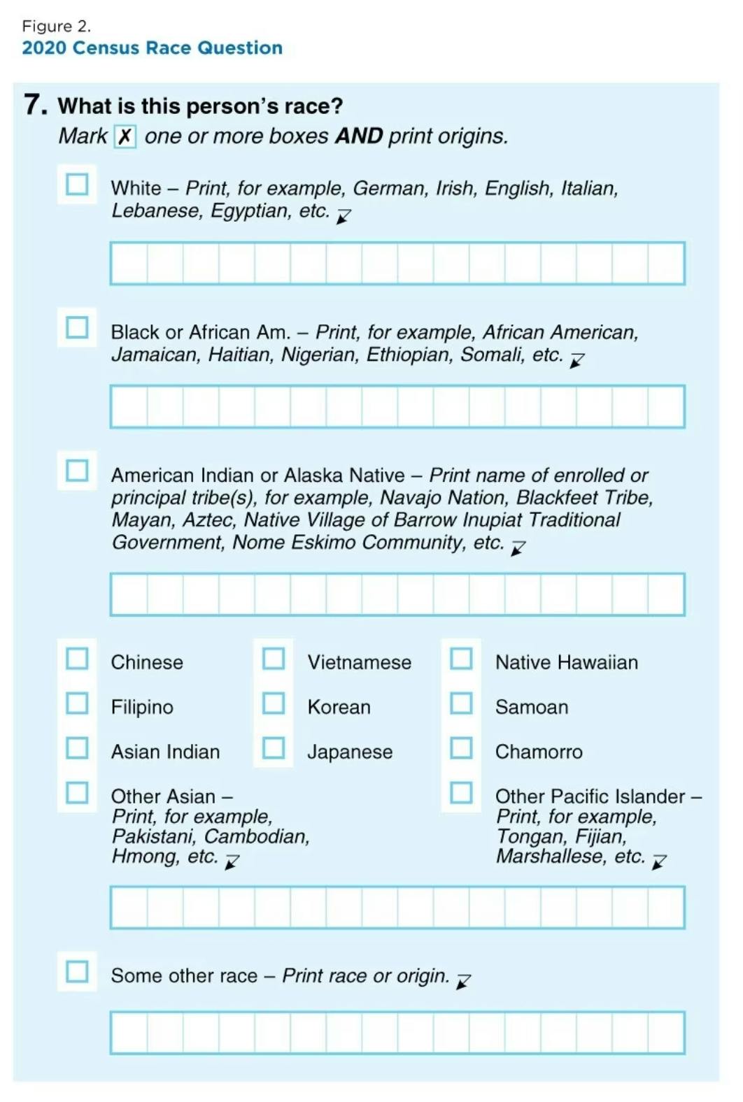 Screen Shot 2023-05-10 at 4.55.47 PM.png