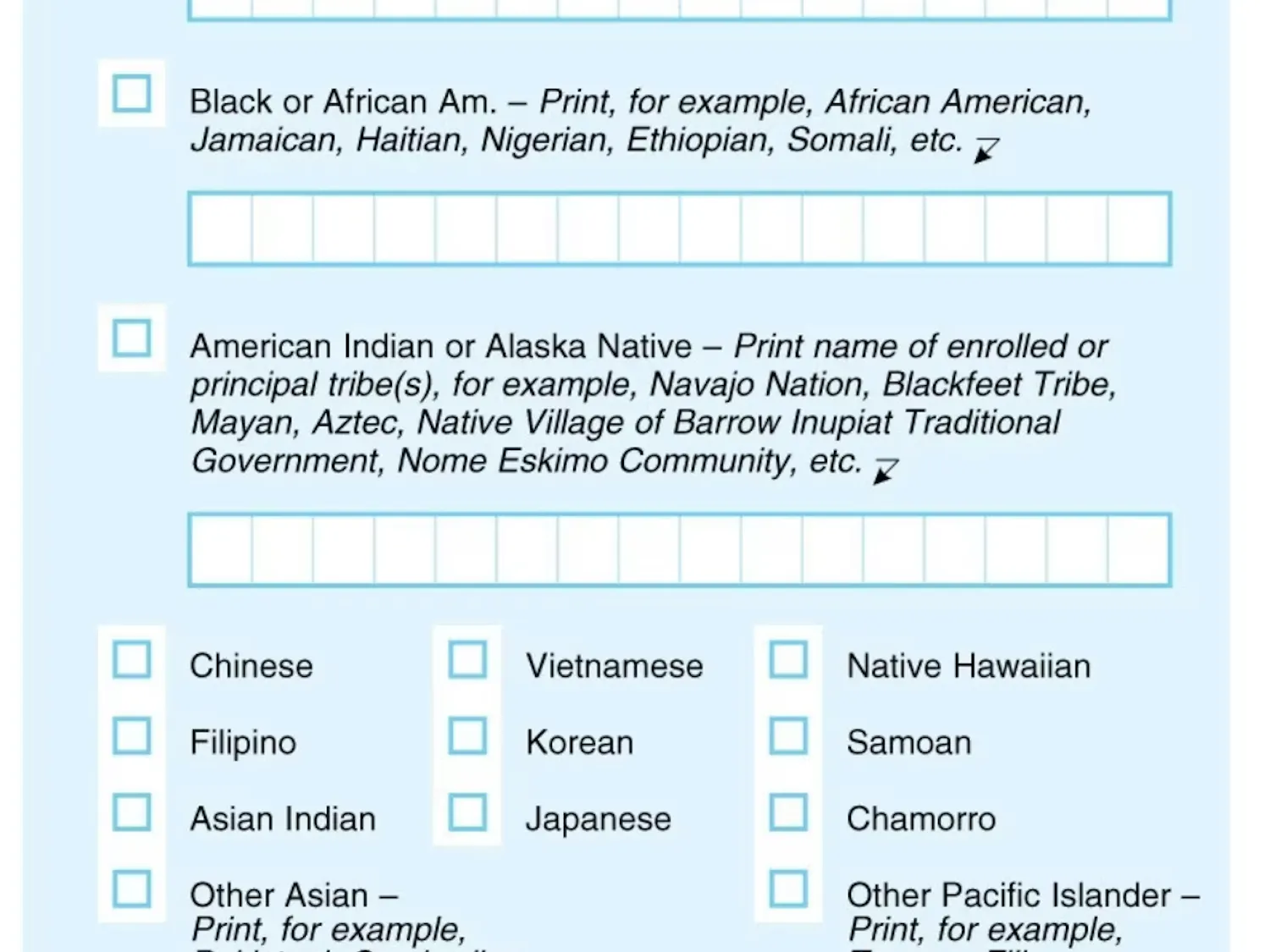 Screen Shot 2023-05-10 at 4.55.47 PM.png