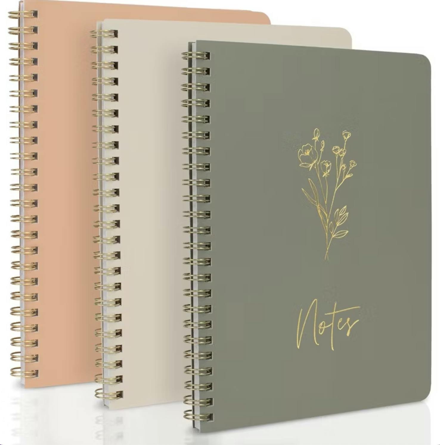 Screenshot 2025-11-22 at 11.32.57 AM.png