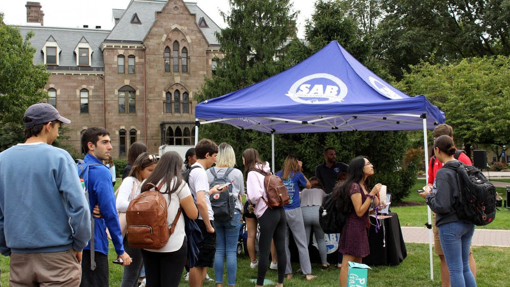 cropped-A-Pirates-Life-For-Me-Event-Kiera-Alexander