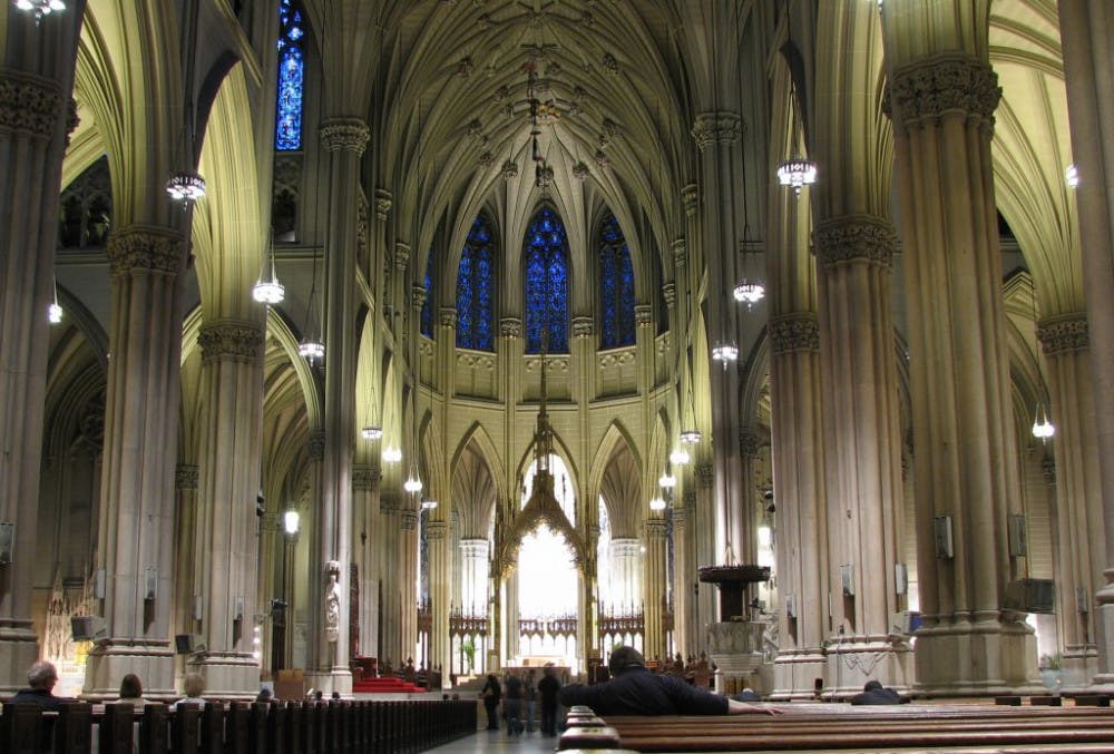 St_Patricks_cathedral_NY-1024x693