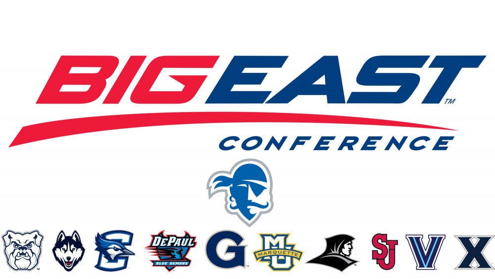 big_east_with_Uconn