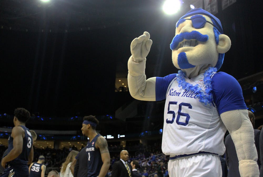 Pirate-Mascot-Kiera-Alexander