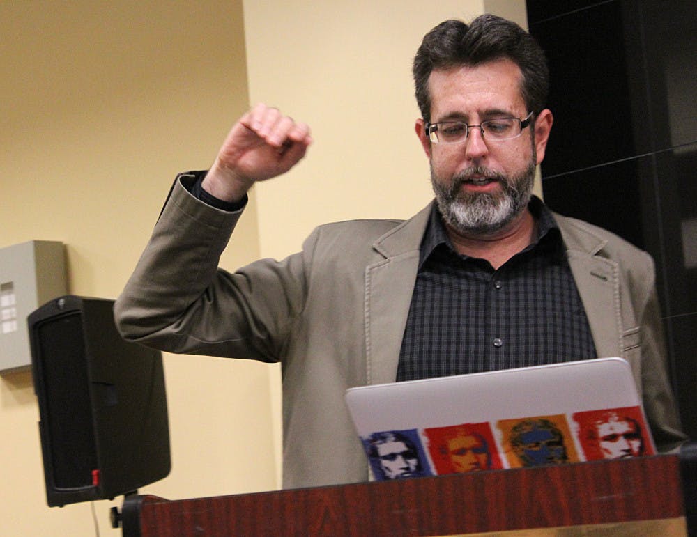 IMG_2651-use-this-one-