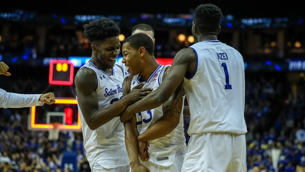 reynolds_celeb_stjohns