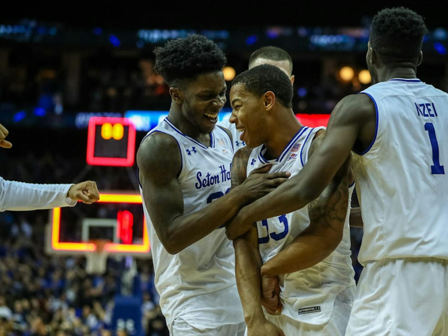 reynolds_celeb_stjohns