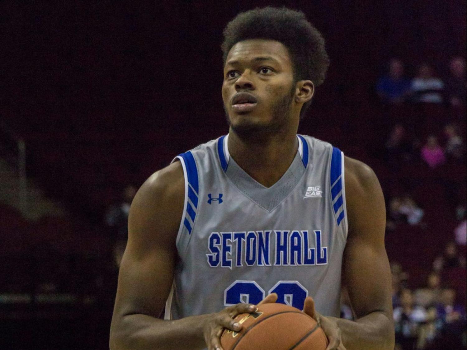 mbb121315stpete-7302-e1482427450118