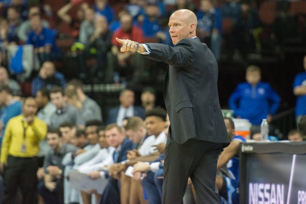 SEY_4215-1-e1582820520875