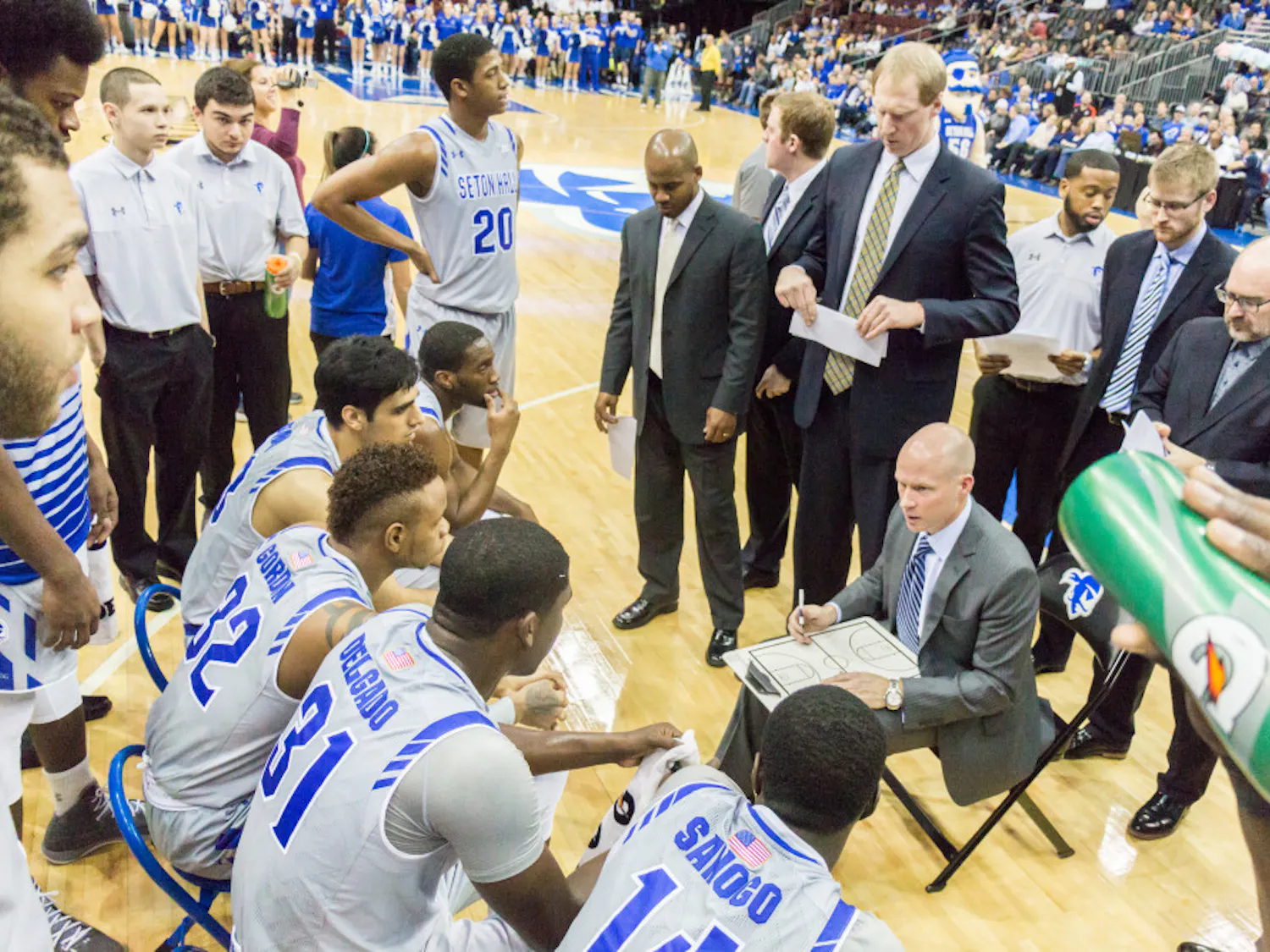 mbb121315stpete-7216