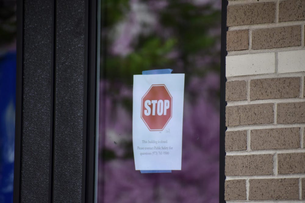 58BD390C-8F26-4CE4-A053-E06074310F9F-scaled