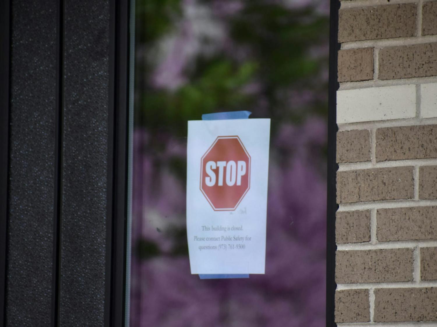 58BD390C-8F26-4CE4-A053-E06074310F9F-scaled