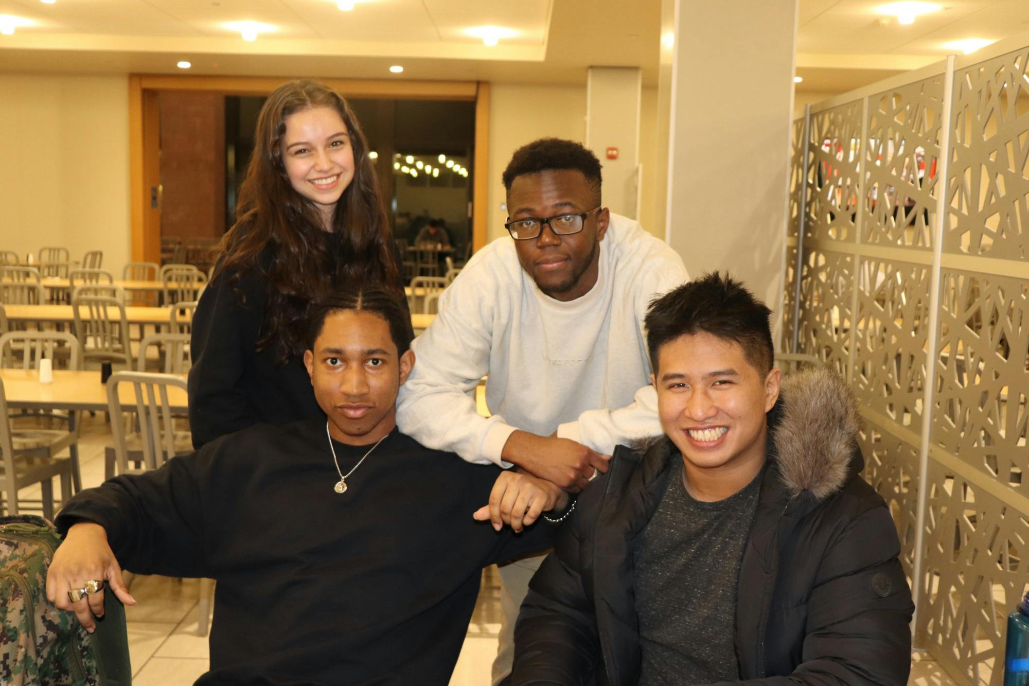 Students on campus (Angelina Paoline).jpeg