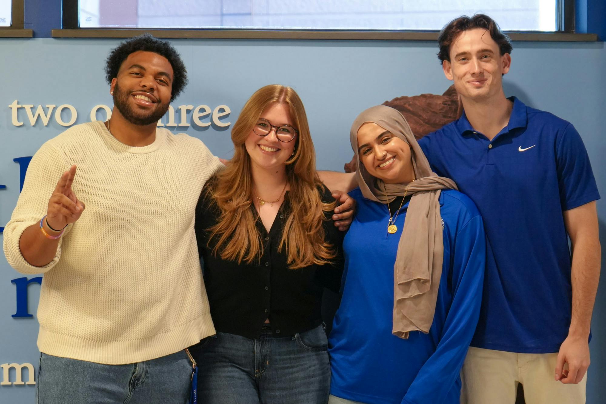 sga eboard 25-26.jpg